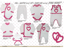 ��������� Pi***nk He****art