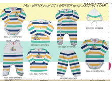 ��������� Ra**cing Tea***m