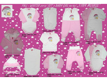 ��������� Tin**y Mou****se