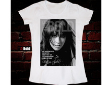 Christina Aguilera.jpg