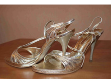 ����� Cosodei 2500 ���.