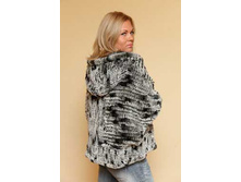 ����� � ������.jpg