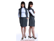 �149-17, �149-05�, � 149-�, �149-32 - 500 ���