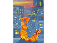 ������� �����