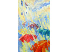 �������� �����