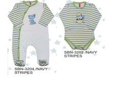 ��� ������� ���� ������� ��������� Ba**by Dinos***aur