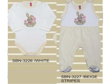 ������� ��������� Sw***eet Bu***nny