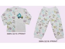 ������� �������� ��������� Litt***le Dig***ger