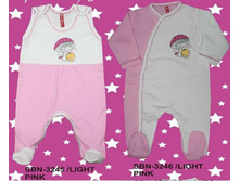 ������� ��������� Tin**y Mou****se