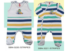 ��� ������� ���� ������� ��������� Ra**cing Tea***m