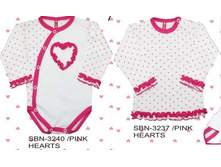 ��������� Pi***nk He****art