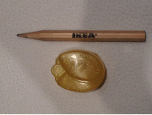 ������ 2.JPG