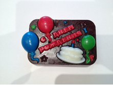 � �Σ� �������� 2.JPG