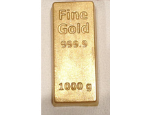 ������  3.JPG