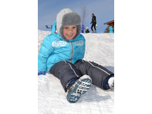 ����.jpg 2610 �.98, 104