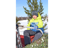 �����.jpg 2205 �. 122, 128, 134