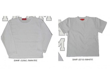 ��������� � ��������! ������ ��������� �����!!!!