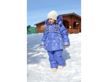 �������.jpg 2250 �. 86, 92, 98