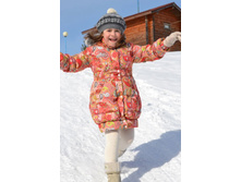 ��������.jpg 2670 �. 110, 122, 128