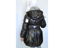 ��������� 3.jpg