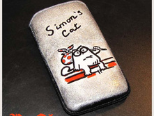 ����������� 1027-1.jpg