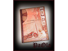 ����������� 1019-1.jpg