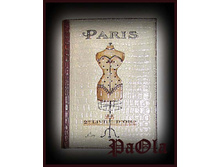 ����������� 1017-2.jpg