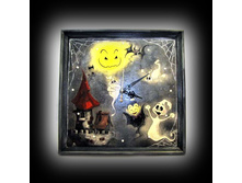 ����������� 1014-2.jpg