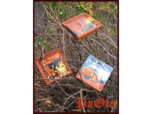 ����������� 719-1.jpg