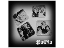 ����������� 1005-1.jpg