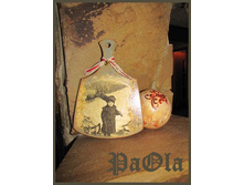 ����������� 887-1.jpg