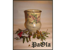 ����������� 819-1.jpg