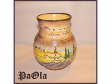 ����������� 572.jpg