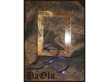 ����������� 511-1.jpg