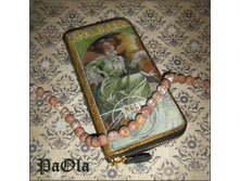 ����������� 792-1.jpg