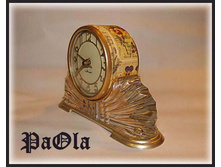 ����������� 808-1.jpg