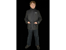 �������.png 1050�.