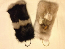 ����� ��� ����.jpg