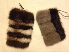 ����� ��� ��������