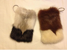 ����� ��� ��������