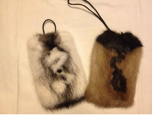 ����� ��� ��������