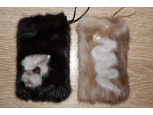 ����� ��� ��������.jpg