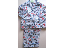 ������ ��������