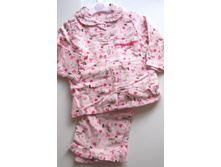 ������ �������