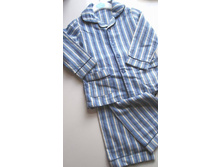 ������ �������