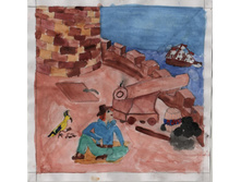 ������� (9).jpg