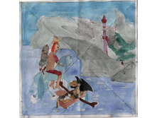 ������� (10).jpg