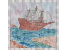 ������� (11).jpg