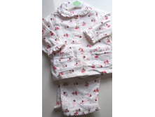 ������ ���