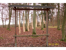 ������ ��������.